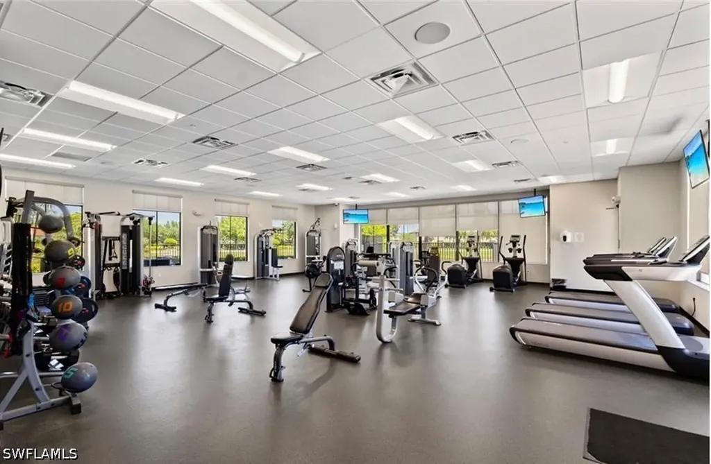 14636 Portico Boulevard Fort Myers FL 33905