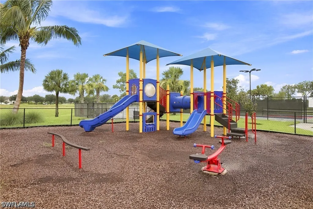 14636 Portico Boulevard Fort Myers FL 33905