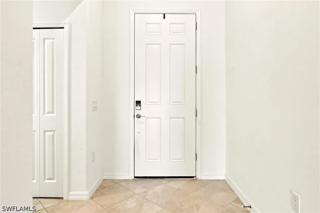 14636 Portico Boulevard Fort Myers FL 33905