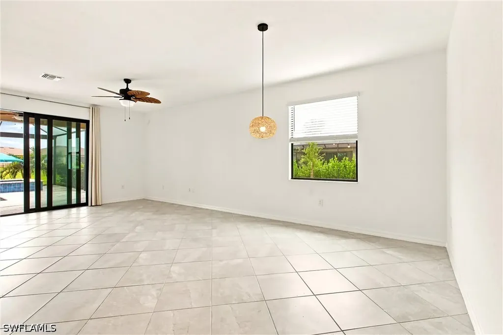 14636 Portico Boulevard Fort Myers FL 33905