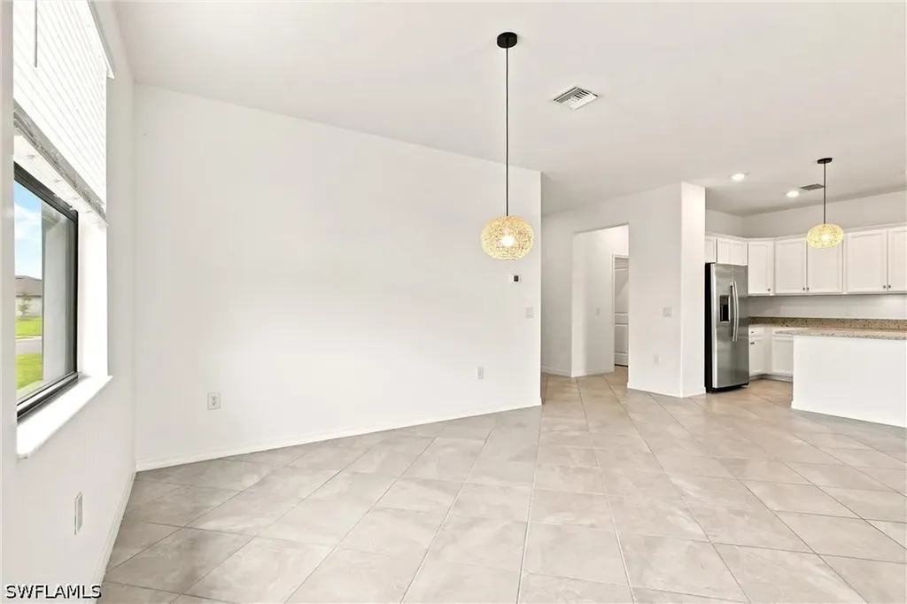 14636 Portico Boulevard Fort Myers FL 33905