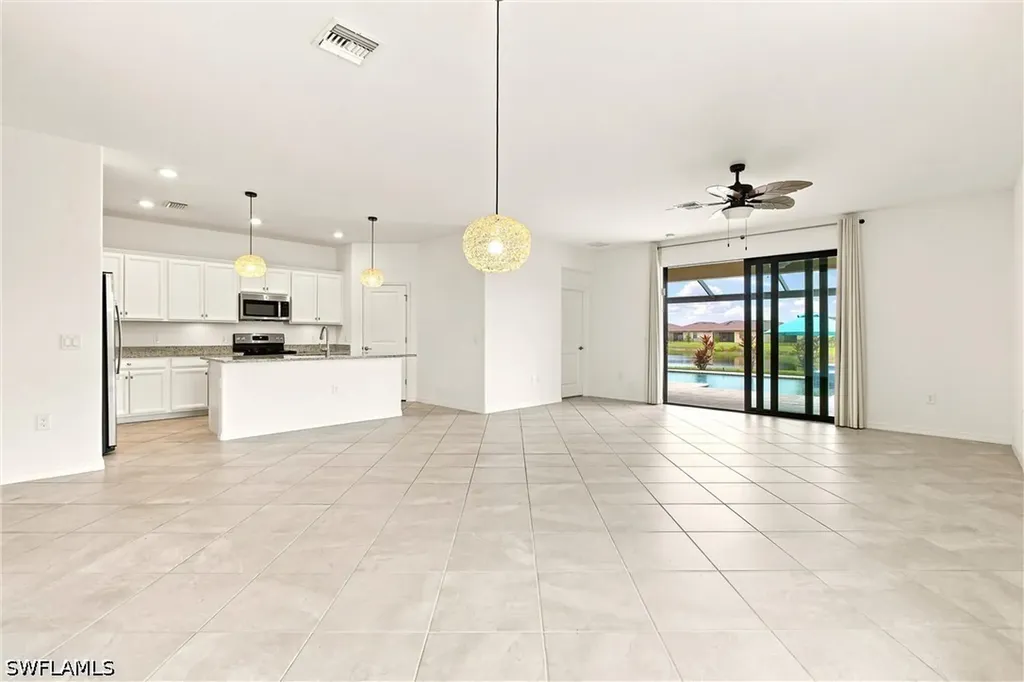 14636 Portico Boulevard Fort Myers FL 33905
