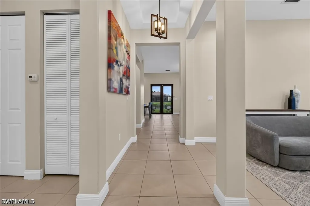5438 Ferrari Avenue Immokalee FL 34142