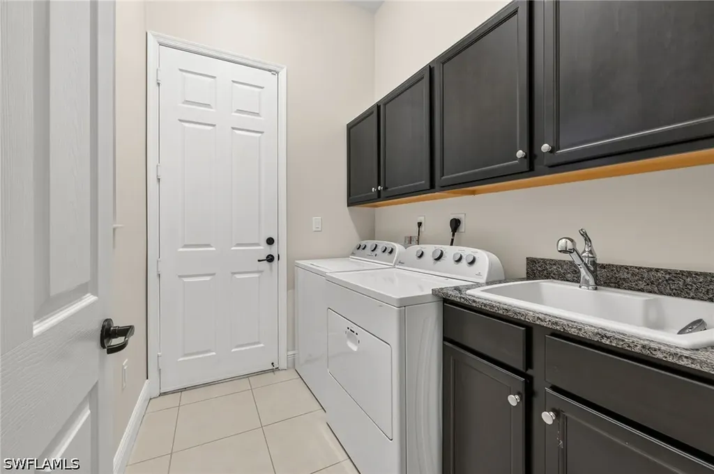 5438 Ferrari Avenue Ave Maria FL 34142