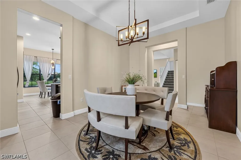 5438 Ferrari Avenue Immokalee FL 34142