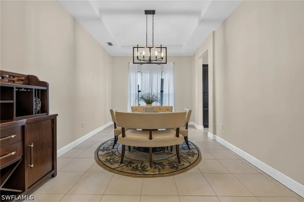 5438 Ferrari Avenue Ave Maria FL 34142