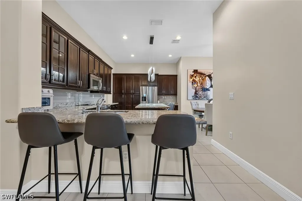 5438 Ferrari Avenue Immokalee FL 34142