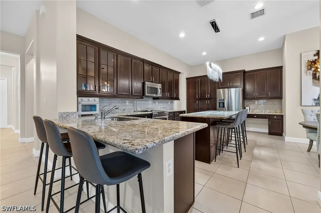 5438 Ferrari Avenue Ave Maria FL 34142