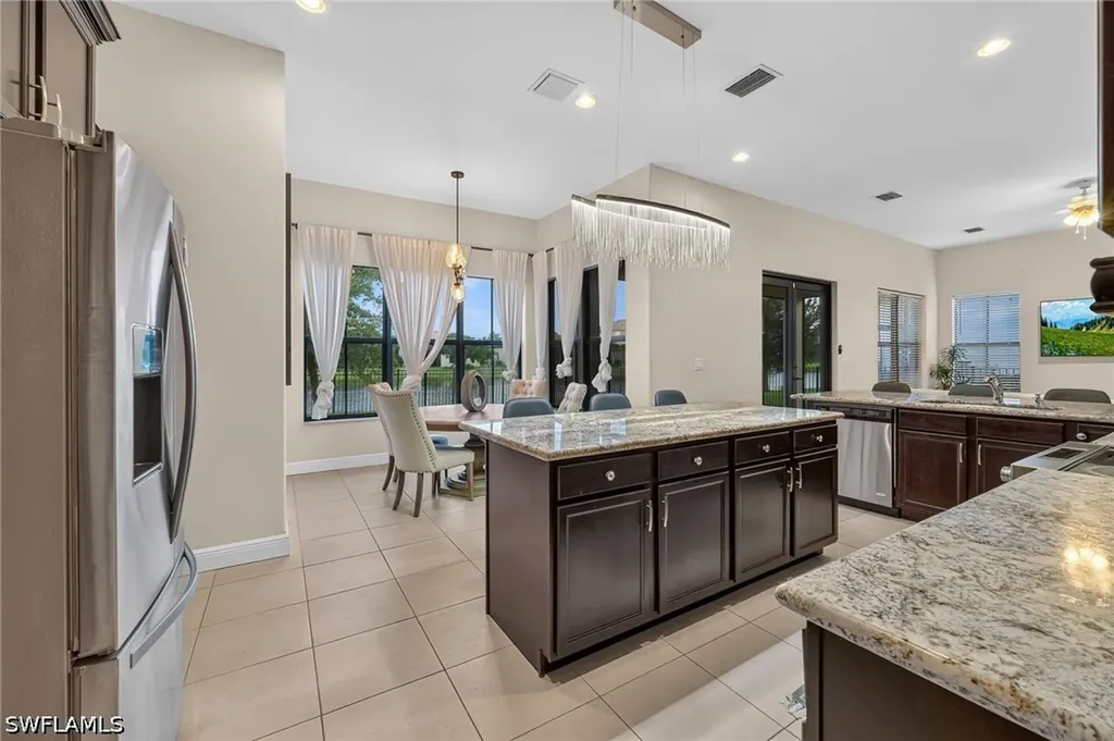 5438 Ferrari Avenue Immokalee FL 34142