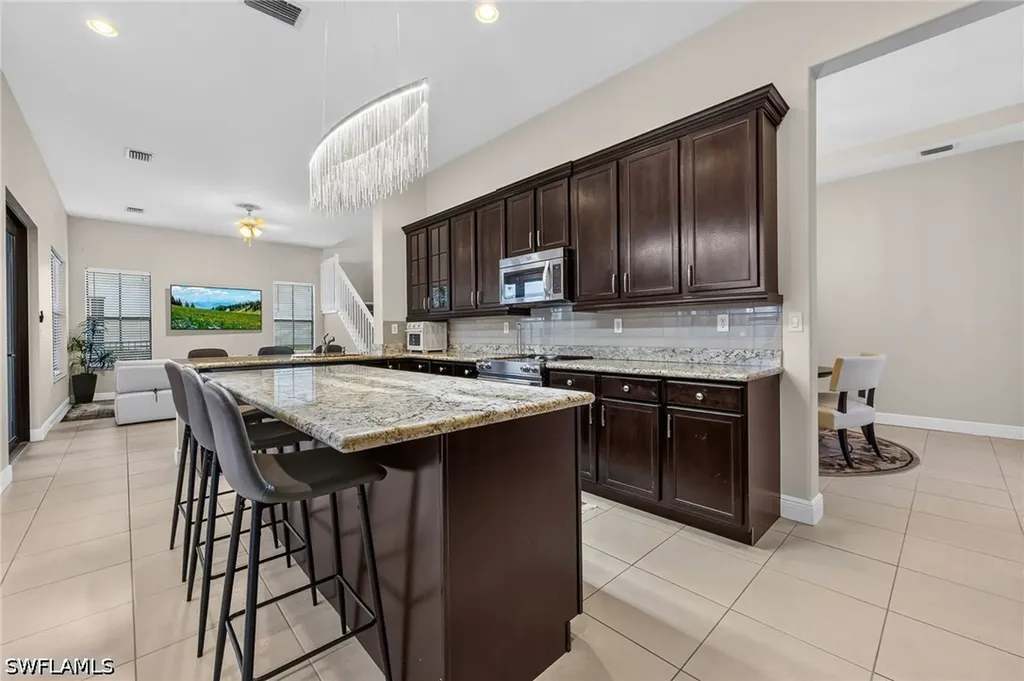 5438 Ferrari Avenue Immokalee FL 34142