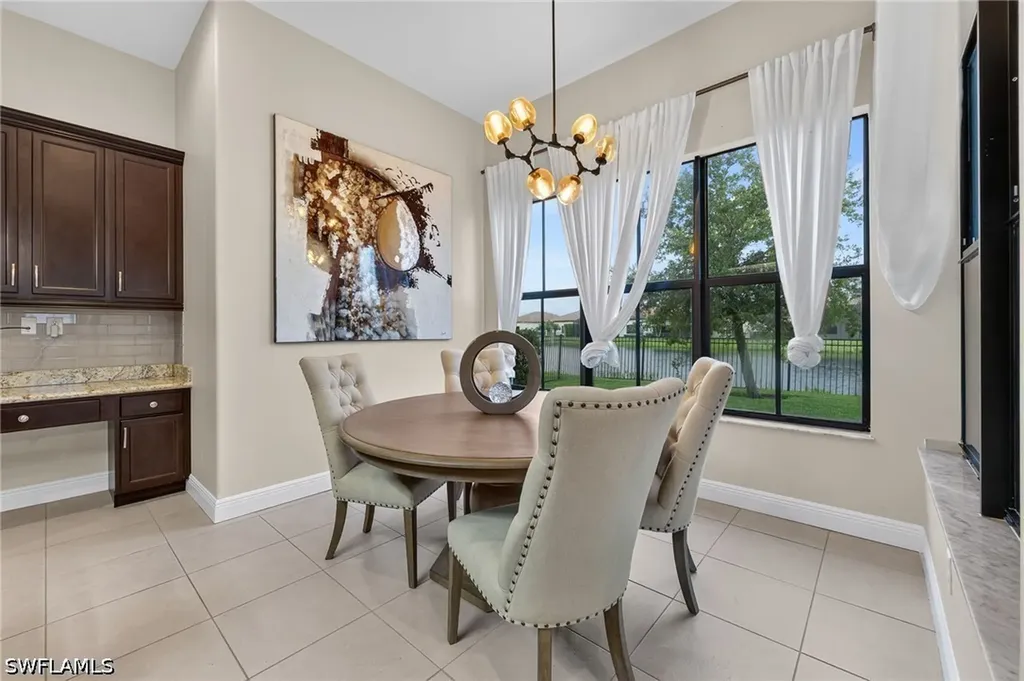 5438 Ferrari Avenue Immokalee FL 34142