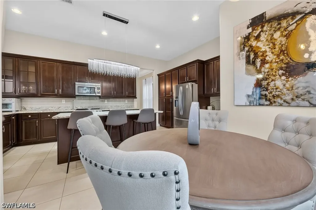 5438 Ferrari Avenue Immokalee FL 34142