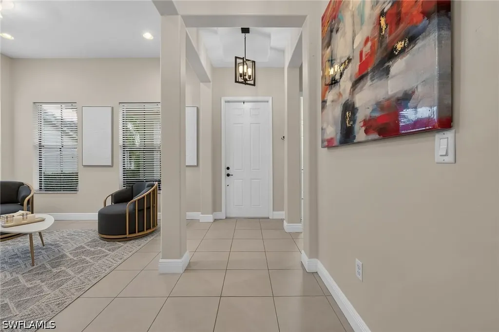 5438 Ferrari Avenue Immokalee FL 34142