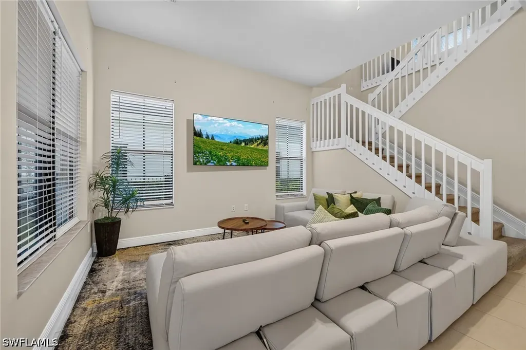 5438 Ferrari Avenue Ave Maria FL 34142