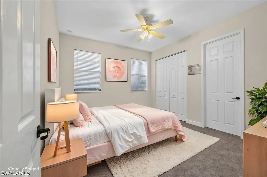 5438 Ferrari Avenue Ave Maria FL 34142