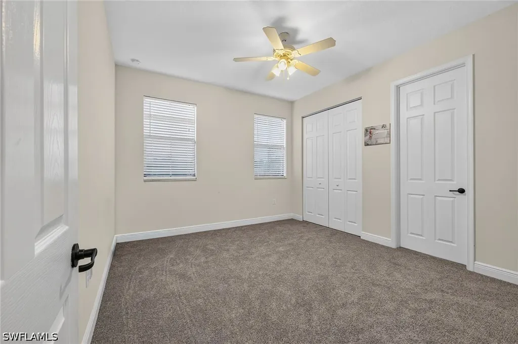 5438 Ferrari Avenue Immokalee FL 34142