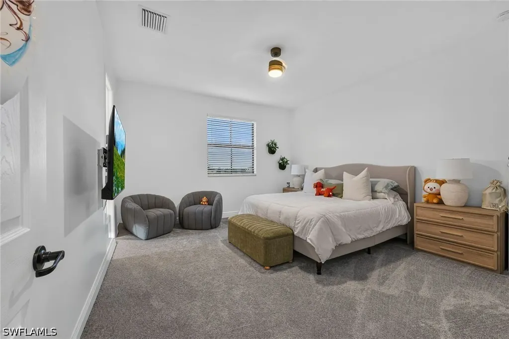 5438 Ferrari Avenue Ave Maria FL 34142