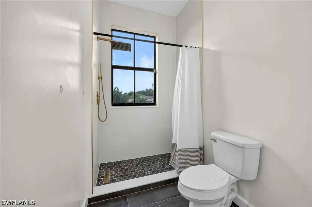 5438 Ferrari Avenue Ave Maria FL 34142