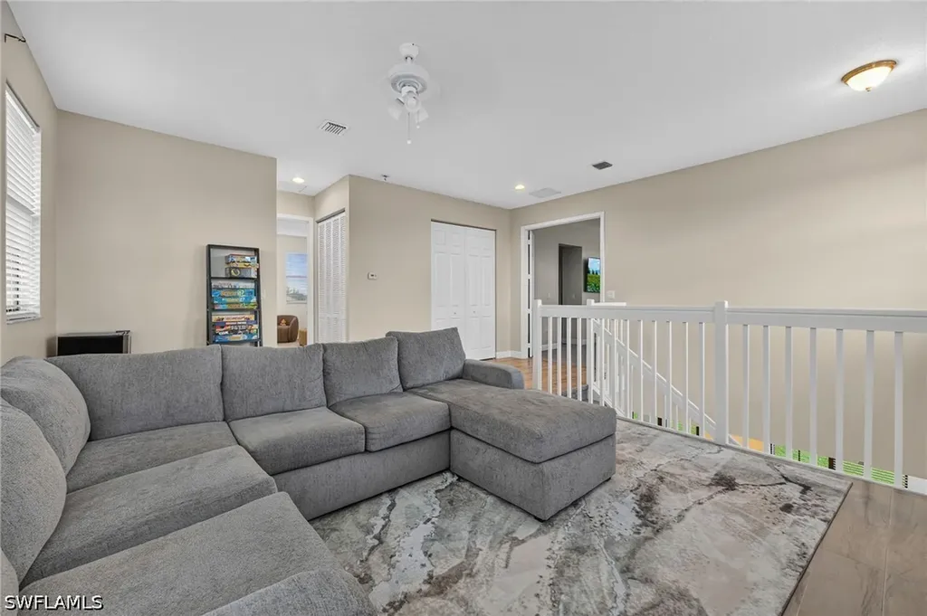 5438 Ferrari Avenue Ave Maria FL 34142