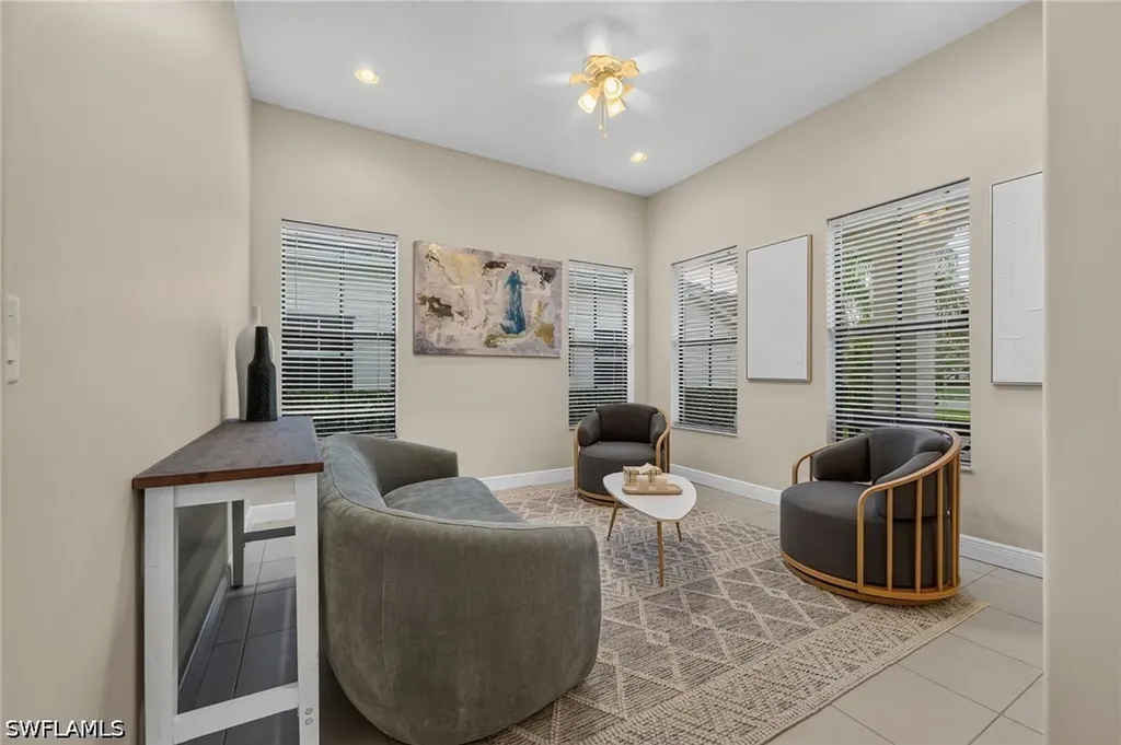 5438 Ferrari Avenue Ave Maria FL 34142