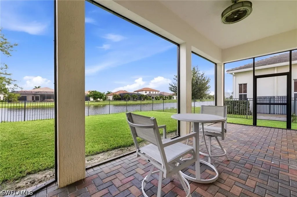 5438 Ferrari Avenue Immokalee FL 34142