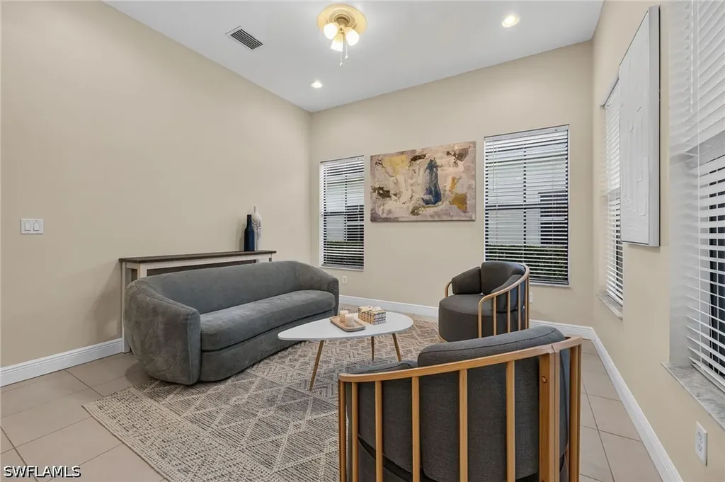 5438 Ferrari Avenue Immokalee FL 34142