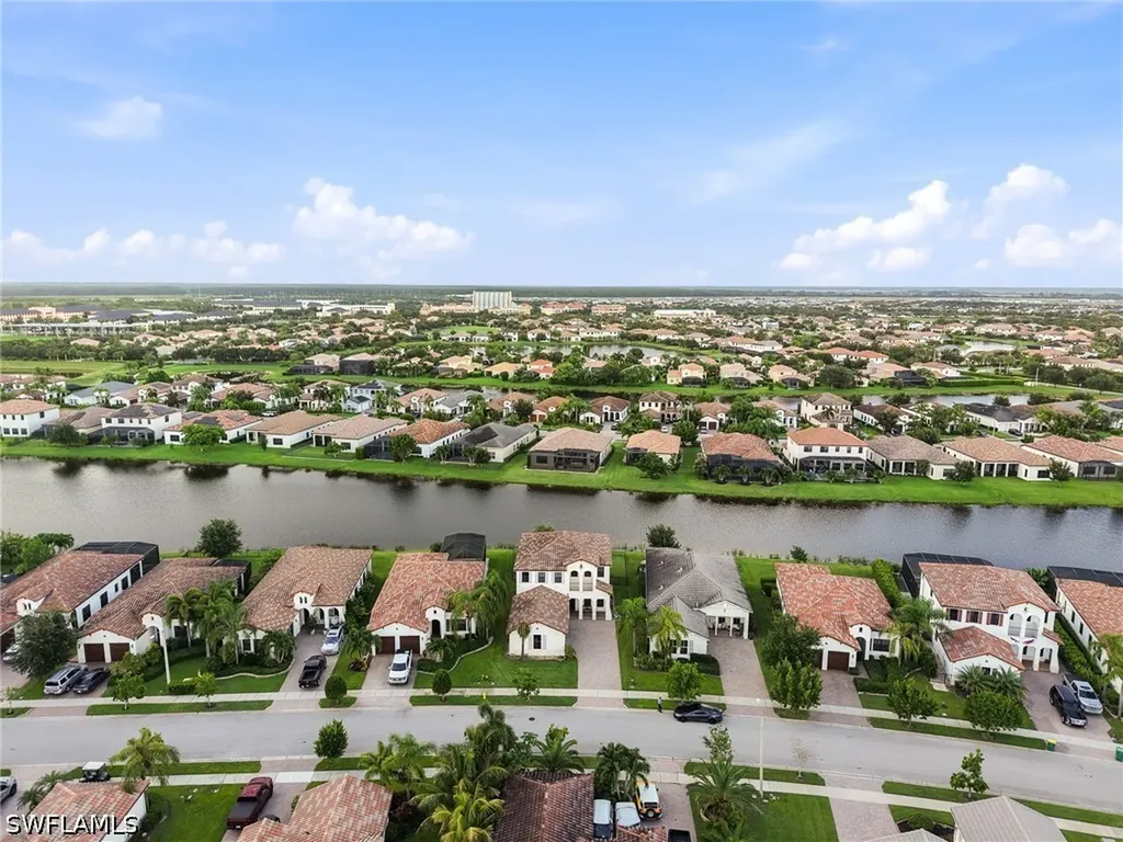 5438 Ferrari Avenue Immokalee FL 34142