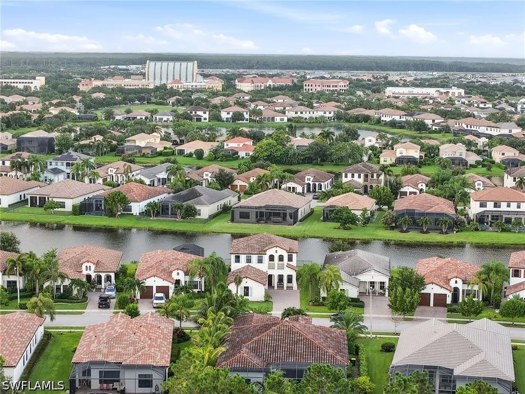 5438 Ferrari Avenue Immokalee FL 34142
