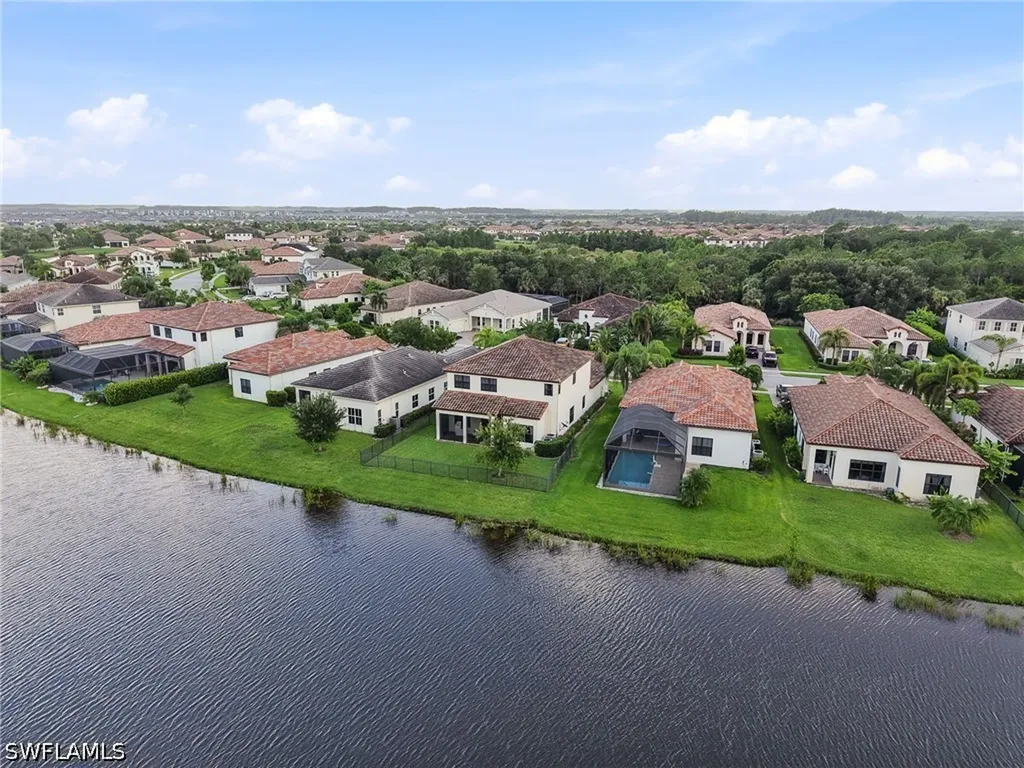 5438 Ferrari Avenue Immokalee FL 34142