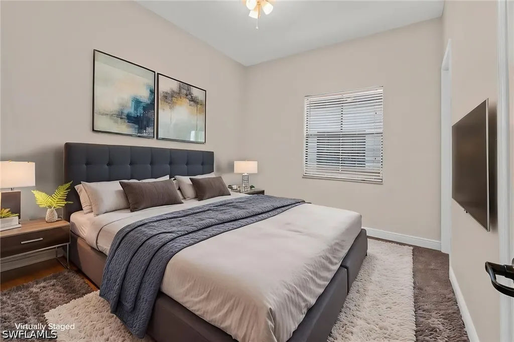 5438 Ferrari Avenue Immokalee FL 34142