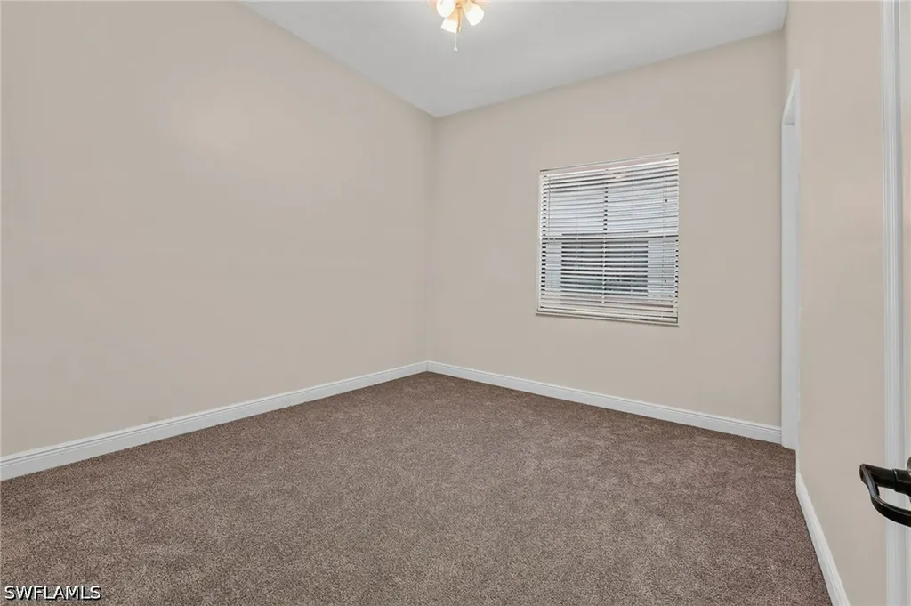 5438 Ferrari Avenue Ave Maria FL 34142
