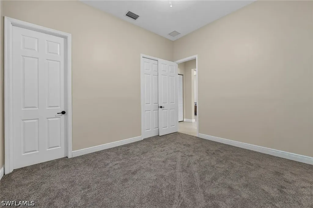 5438 Ferrari Avenue Ave Maria FL 34142
