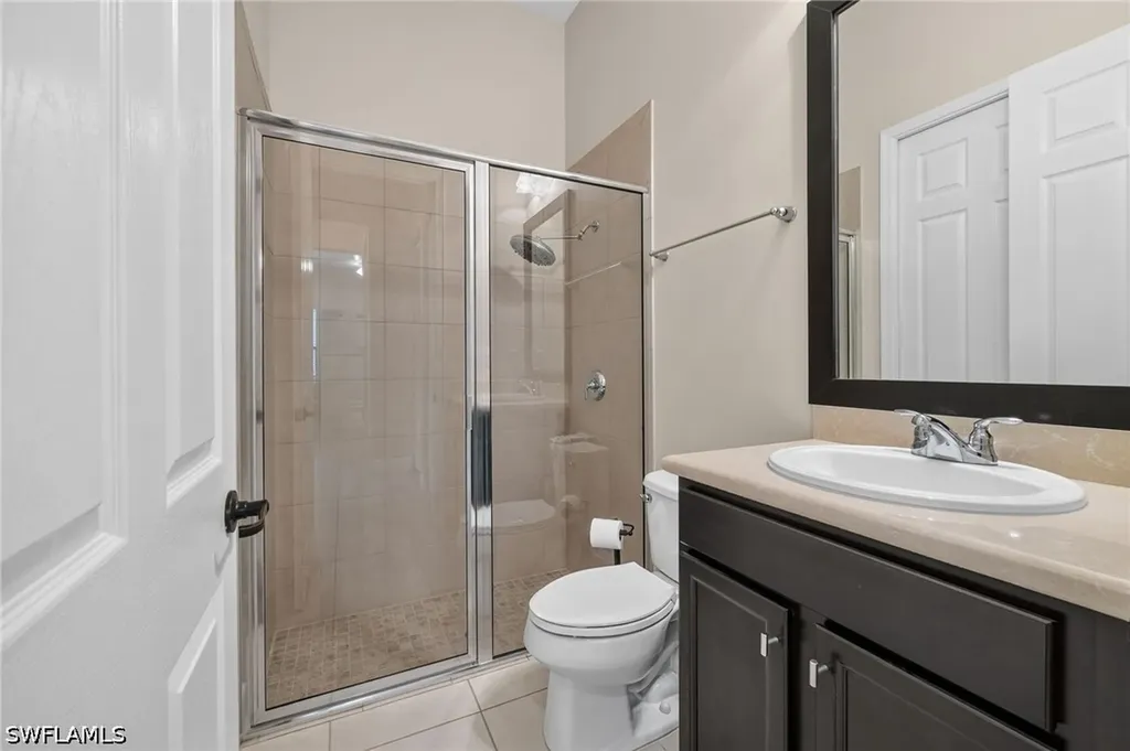 5438 Ferrari Avenue Immokalee FL 34142