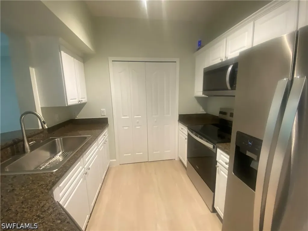 12965 Positano Circle Naples FL 34105
