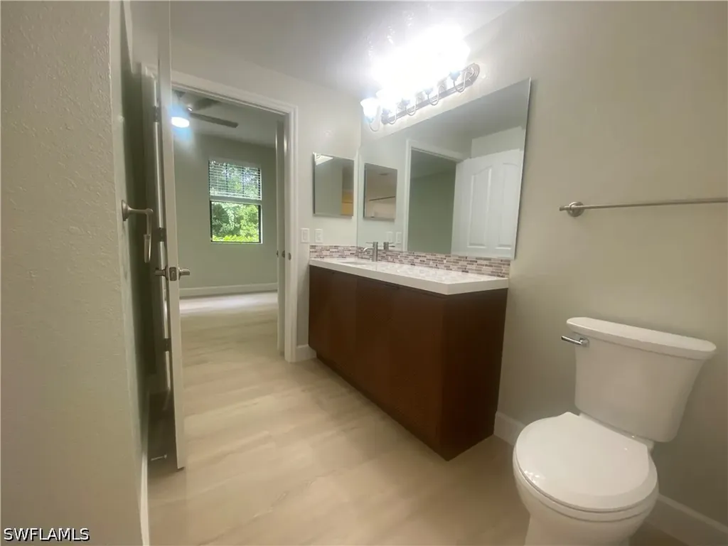 12965 Positano Circle Naples FL 34105