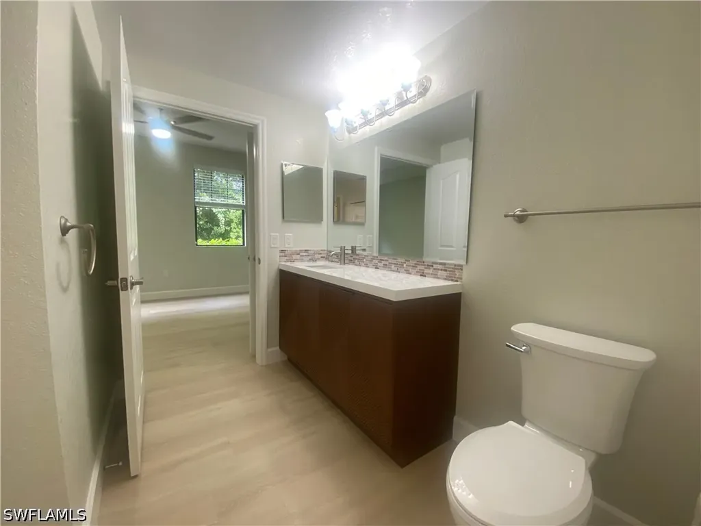 12965 Positano Circle Naples FL 34105