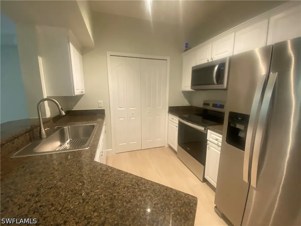 12965 Positano Circle Naples FL 34105