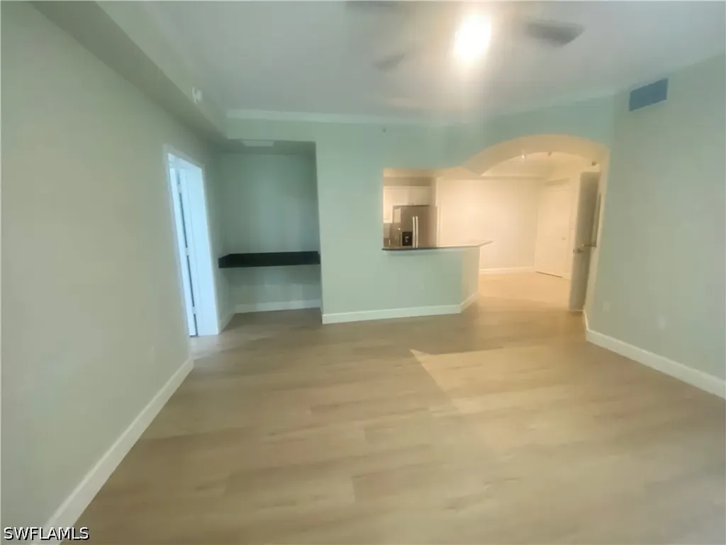 12965 Positano Circle Naples FL 34105