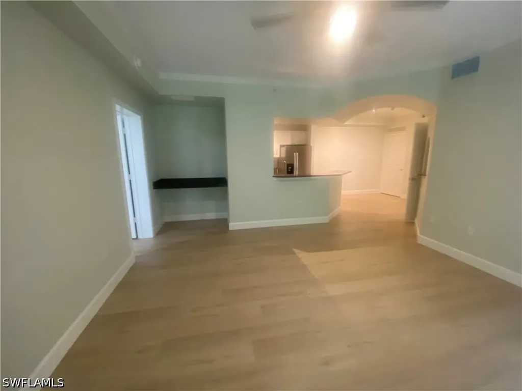 12965 Positano Circle Naples FL 34105