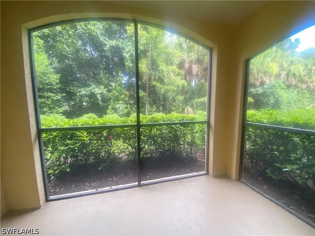 12965 Positano Circle Naples FL 34105