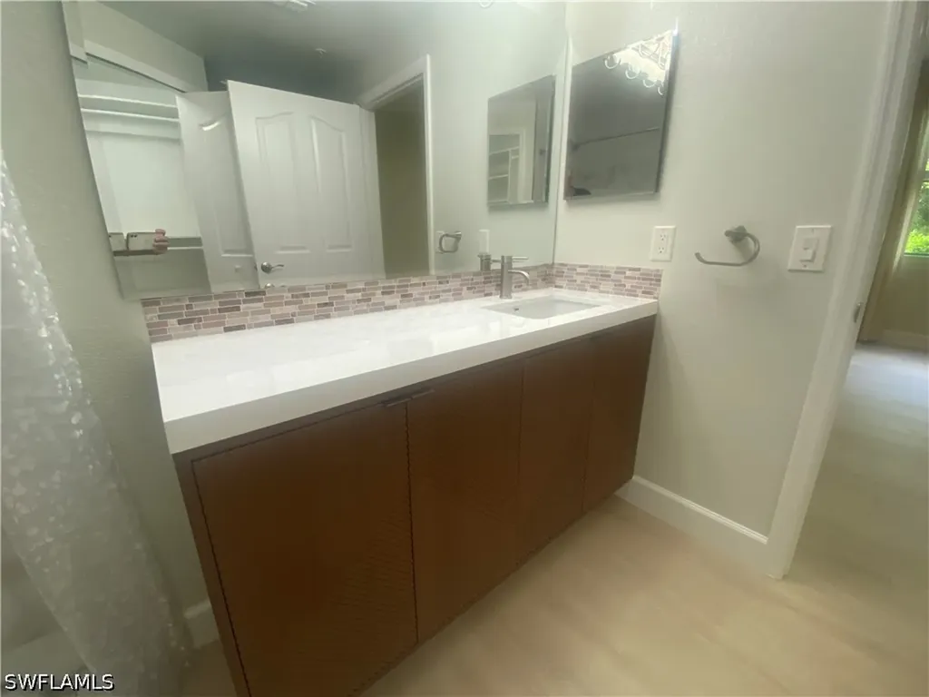 12965 Positano Circle Naples FL 34105