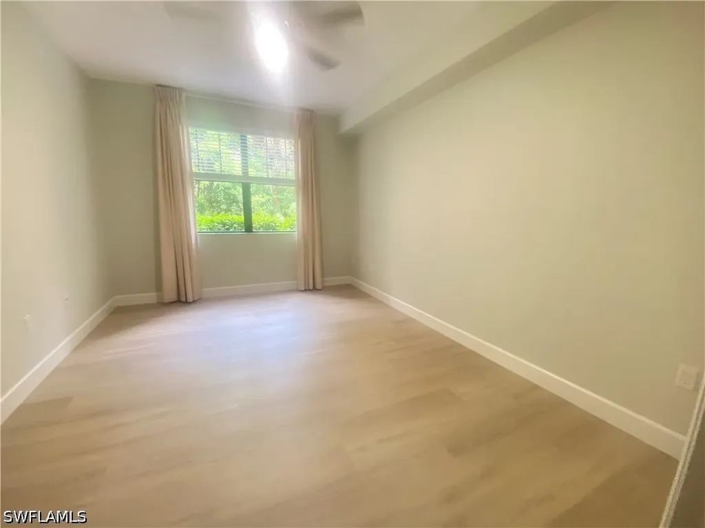 12965 Positano Circle Naples FL 34105