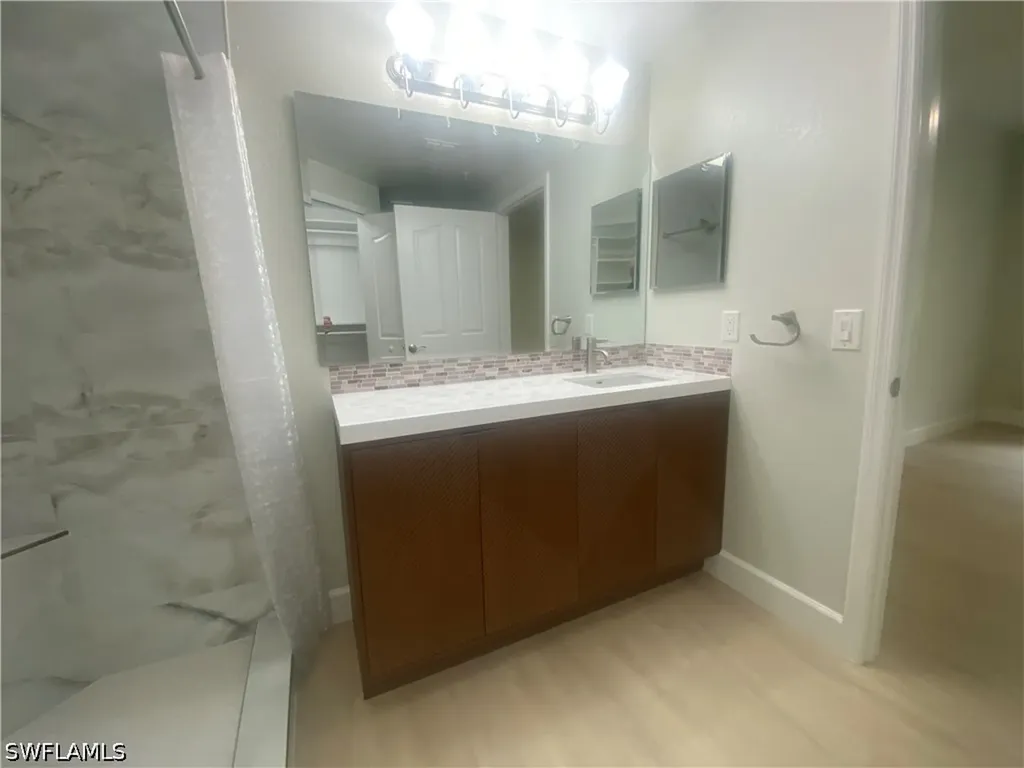 12965 Positano Circle Naples FL 34105
