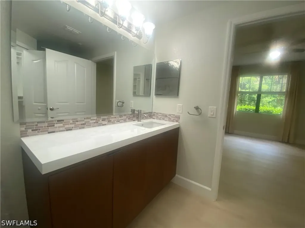 12965 Positano Circle Naples FL 34105