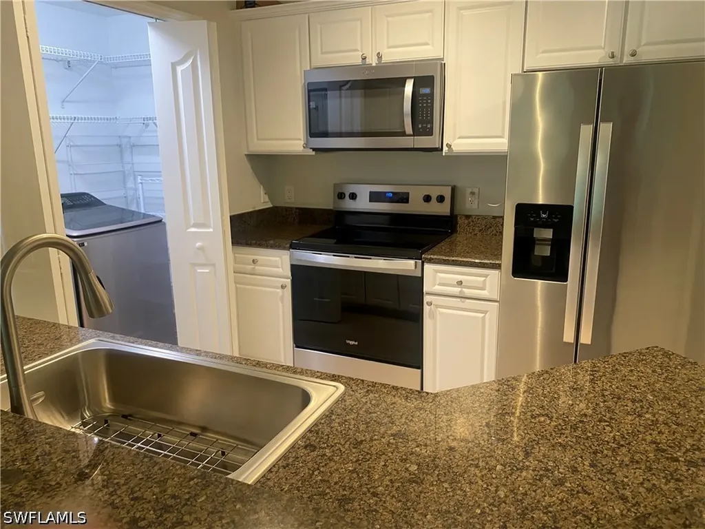 12965 Positano Circle Naples FL 34105