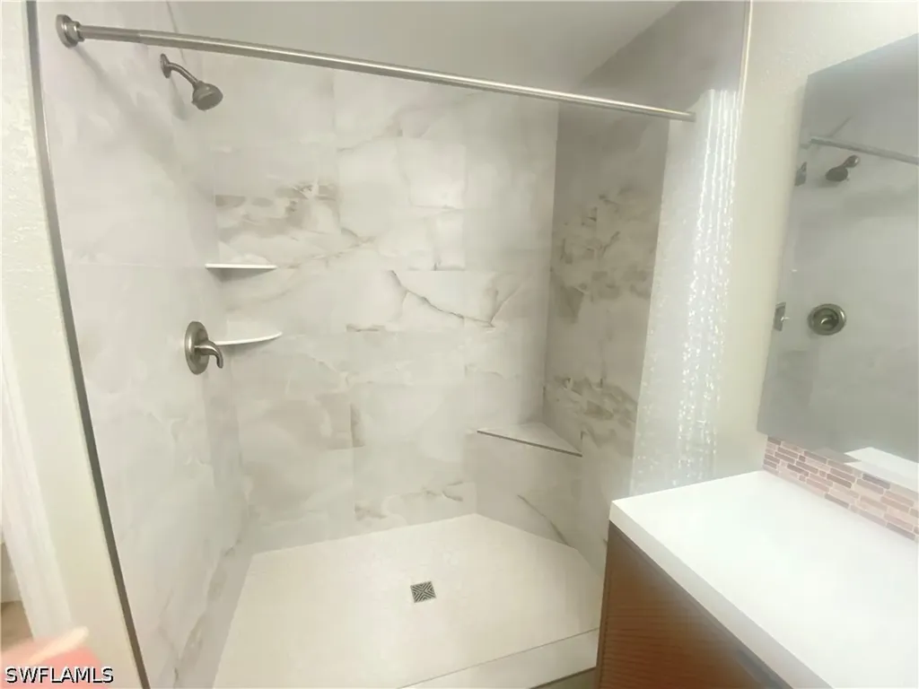 12965 Positano Circle Naples FL 34105