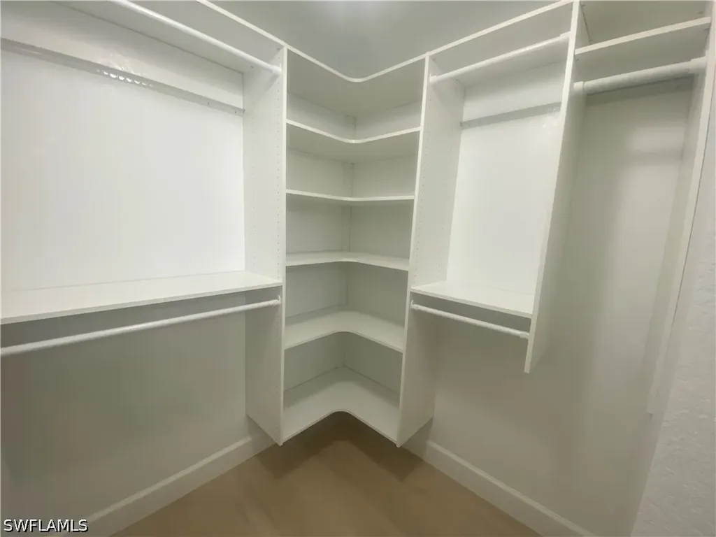 12965 Positano Circle Naples FL 34105