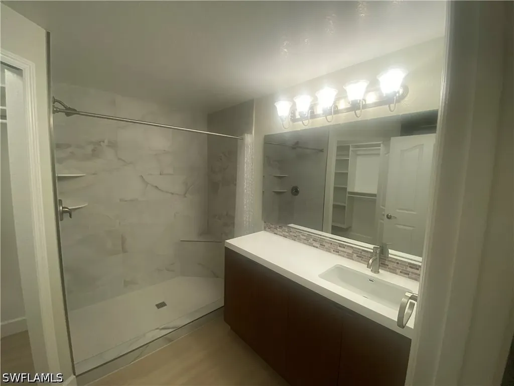 12965 Positano Circle Naples FL 34105
