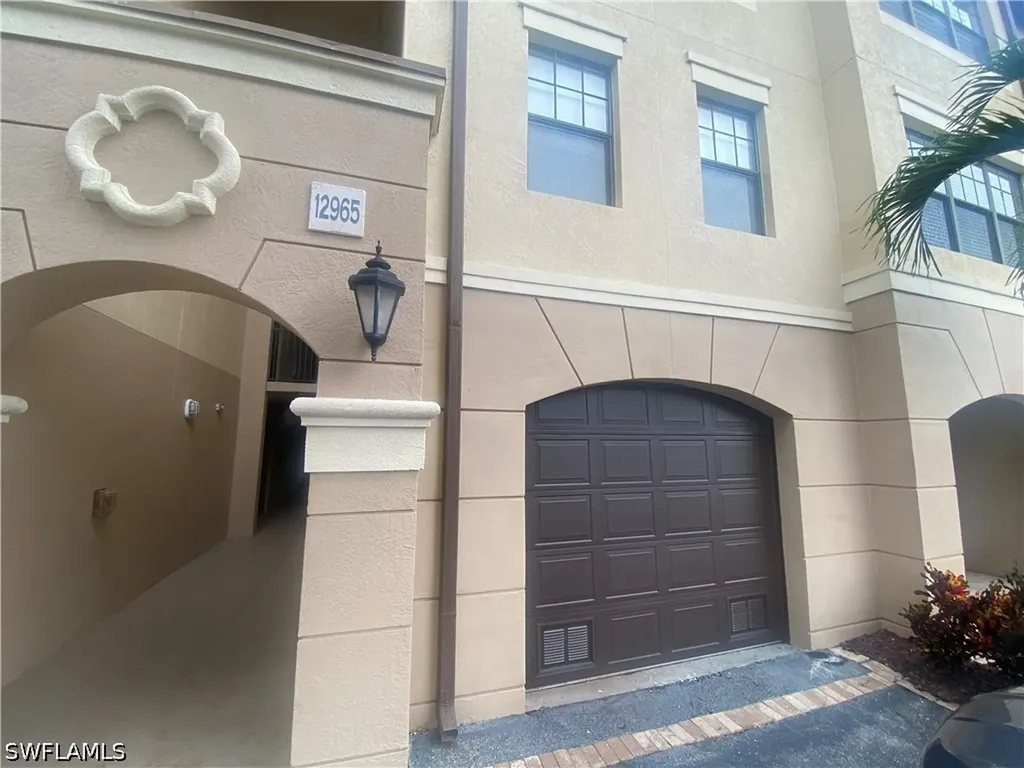12965 Positano Circle Naples FL 34105