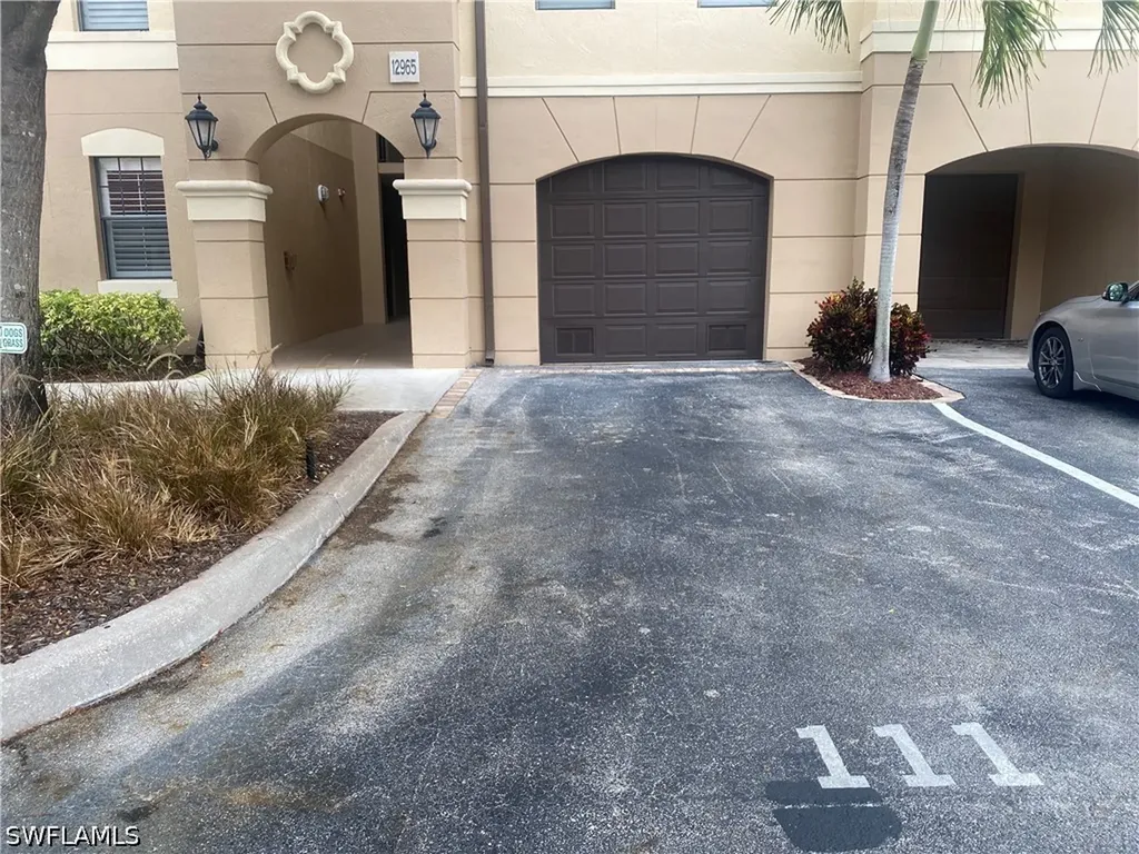 12965 Positano Circle Naples FL 34105